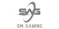 Slot Master logo