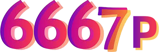 6667pdownload.com Logo